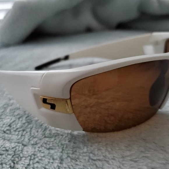 Men's - Sundog Hunter Mahan sunglasses - Picture 3 of 6